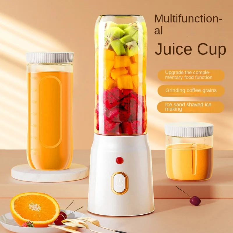 Portable Kitchen  Blender Wire - Immersion Hand Blender Set 评论和价格