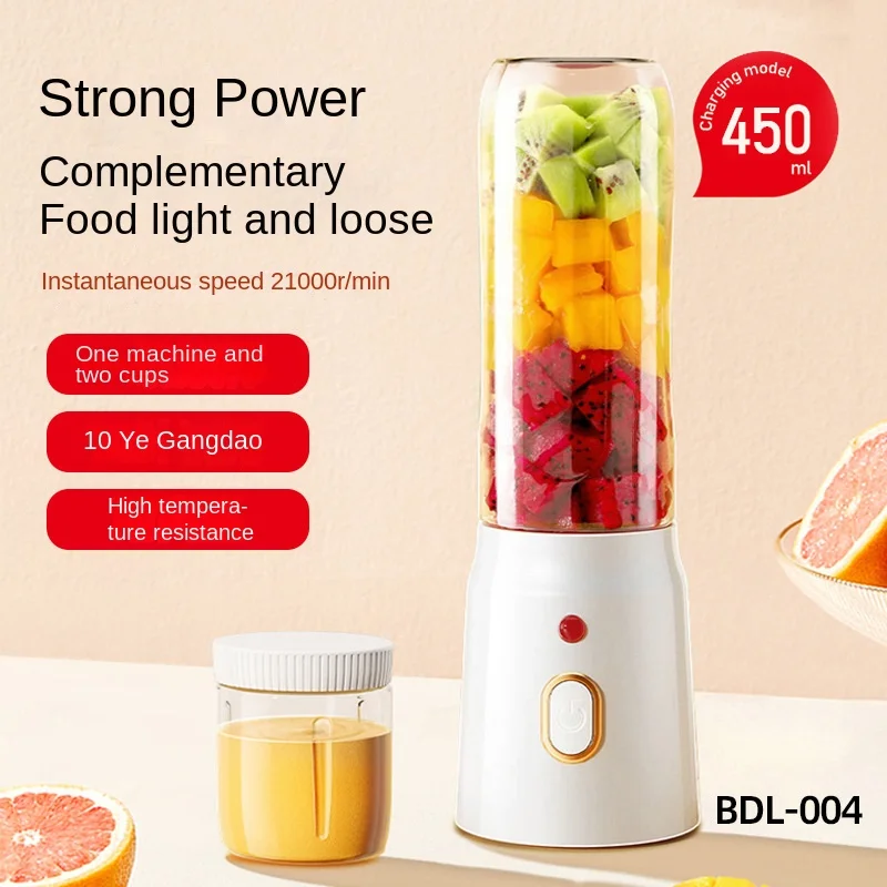 Portable Kitchen  Blender Wire - Immersion Hand Blender Set 评论和价格