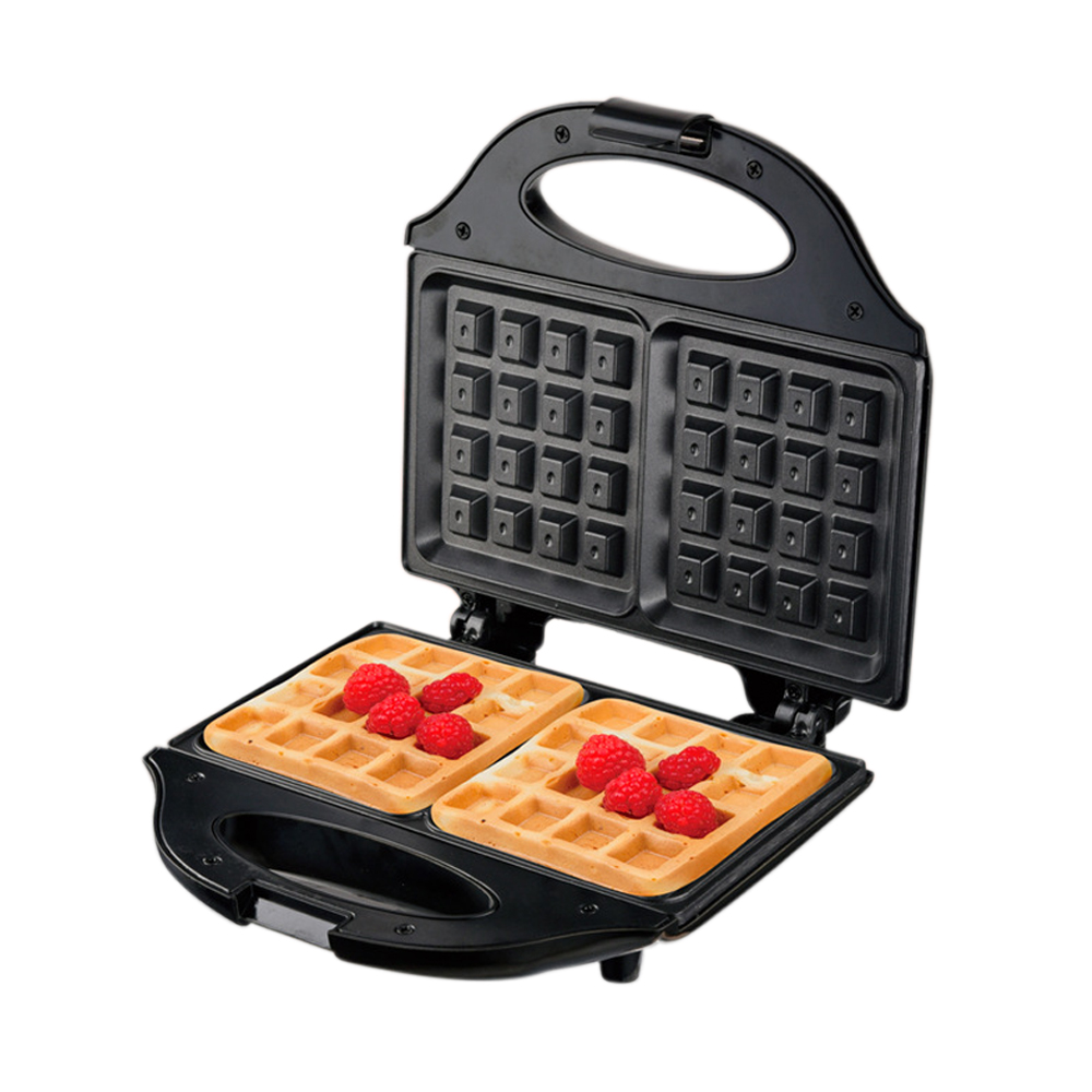 Professional Electric Waffle M - Mini Waffle Maker Machine 评论和价格