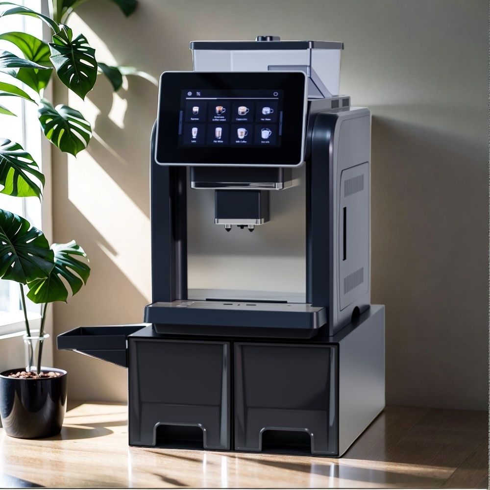 Electric Commercial Coffee Mac - Coffee Bean Grinder Electric 评论和价格