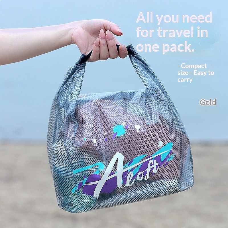 Waterproof Large Capacity Stor - Laundry 评论和价格
