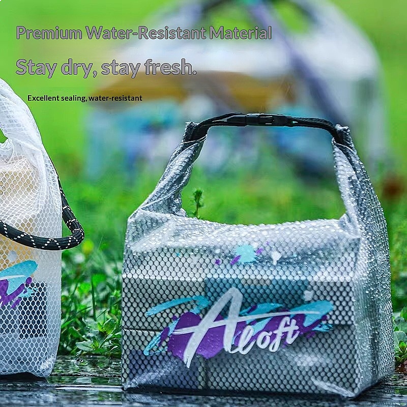 Waterproof Large Capacity Stor - Laundry 评论和价格