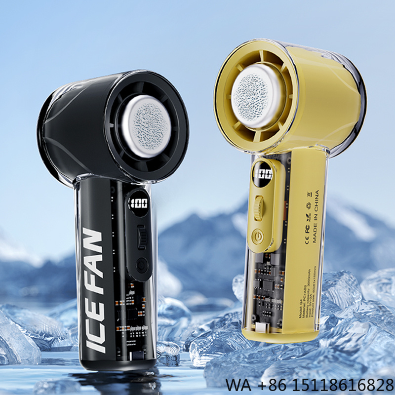 New Portable Refrigeration Sma - Air Conditioners 评论和价格