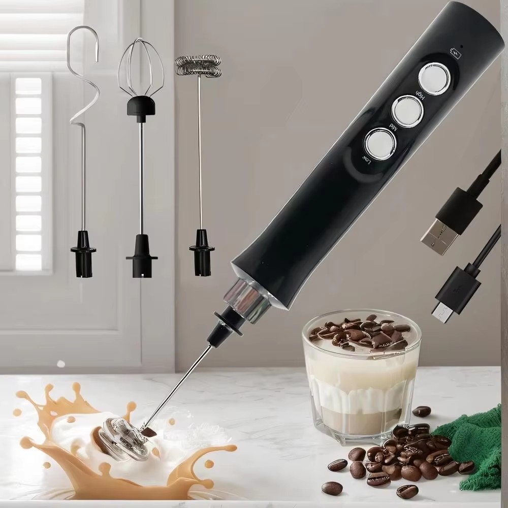Wireless Rechargeable Electric - Portable Blender Usb Rechargeable 评论和价格