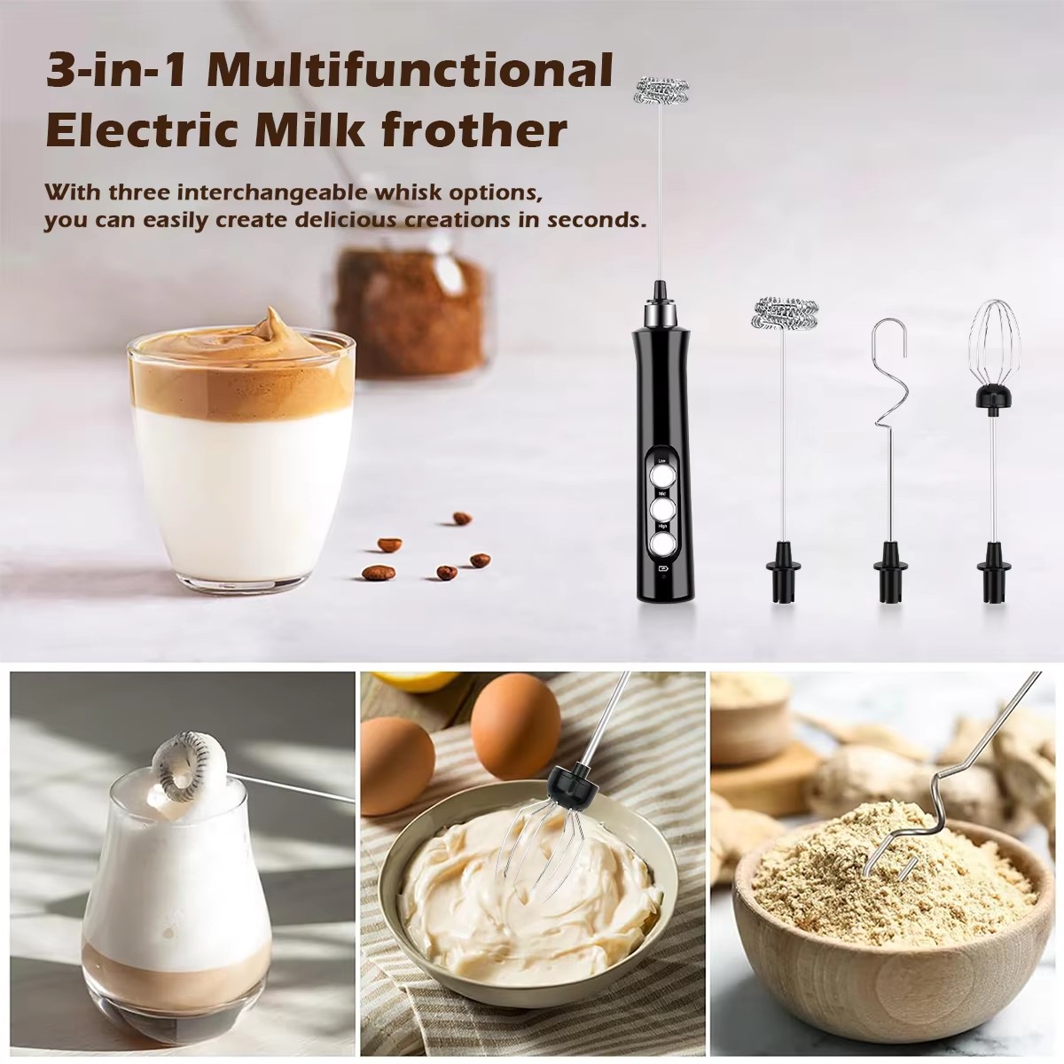 Wireless Rechargeable Electric - Portable Blender Usb Rechargeable 评论和价格