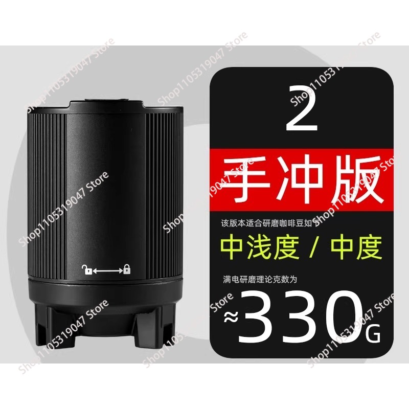Coffee power commander for c40 - Coffee Bean Grinder Electric 评论和价格