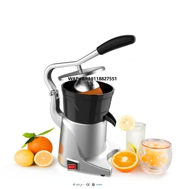 Kitchen Appliance Blender and  - Kitchen Appliances 评论和价格