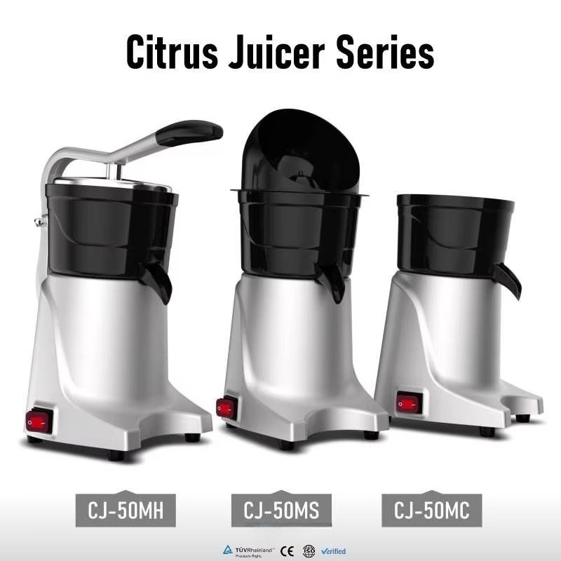 Kitchen Appliance Blender and  - Kitchen Appliances 评论和价格