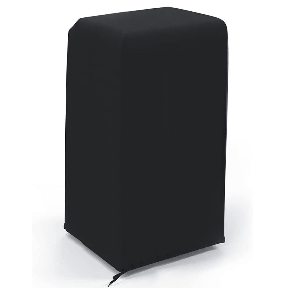 Portable Air Conditioner Cover - Air Conditioners 评论和价格