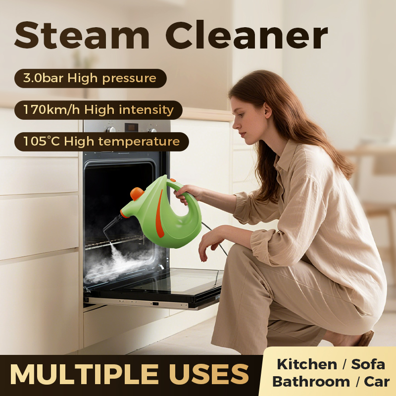 Hot sell Home Appliances Steam - Kitchen Appliances 评论和价格