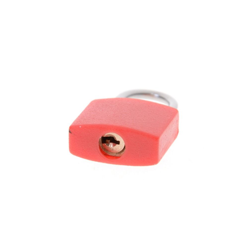 23mm Small Mini Dormitory Appl - Small Appliances 评论和价格