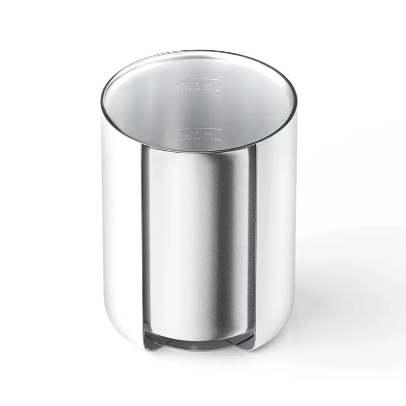 Mijia Portable Instant Hot Wat - Electric Kettle Temperature Control 评论和价格