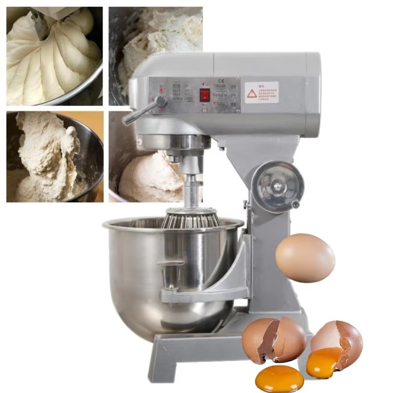 Heavy Equipment, Stainless Ste - Kitchen Appliances 评论和价格