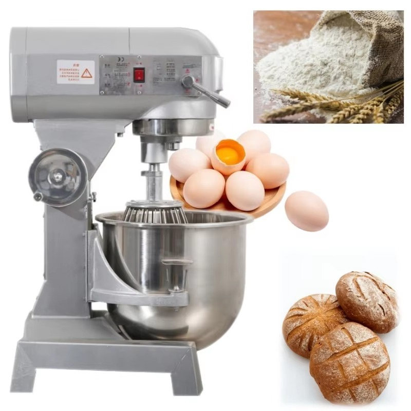 Heavy Equipment, Stainless Ste - Kitchen Appliances 评论和价格