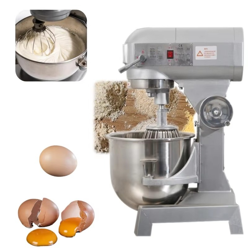 Heavy Equipment, Stainless Ste - Kitchen Appliances 评论和价格