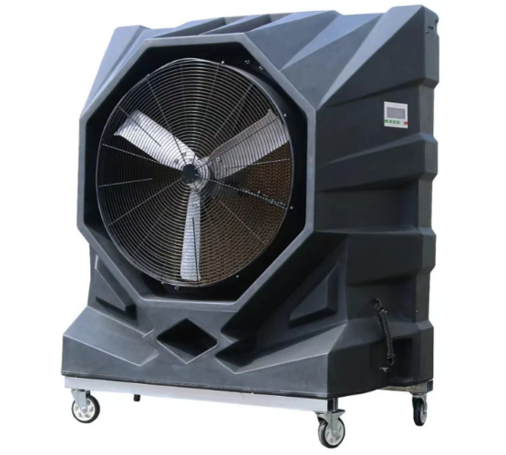 Air Conditioners Portable Indu - Air Conditioners 评论和价格