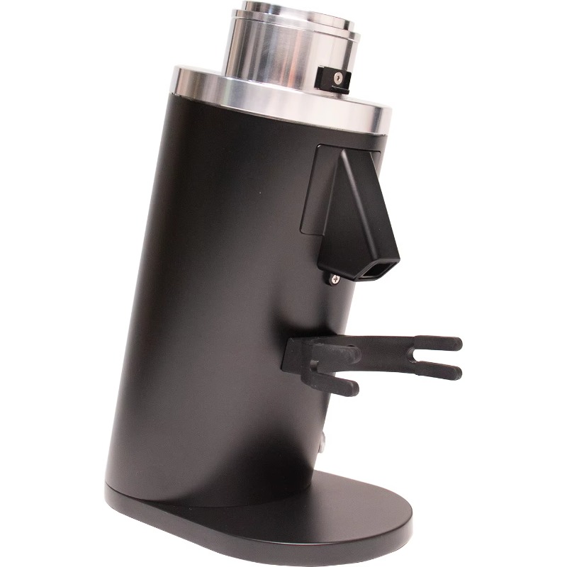 DF54 Household Automatic Stain - Coffee Bean Grinder Electric 评论和价格