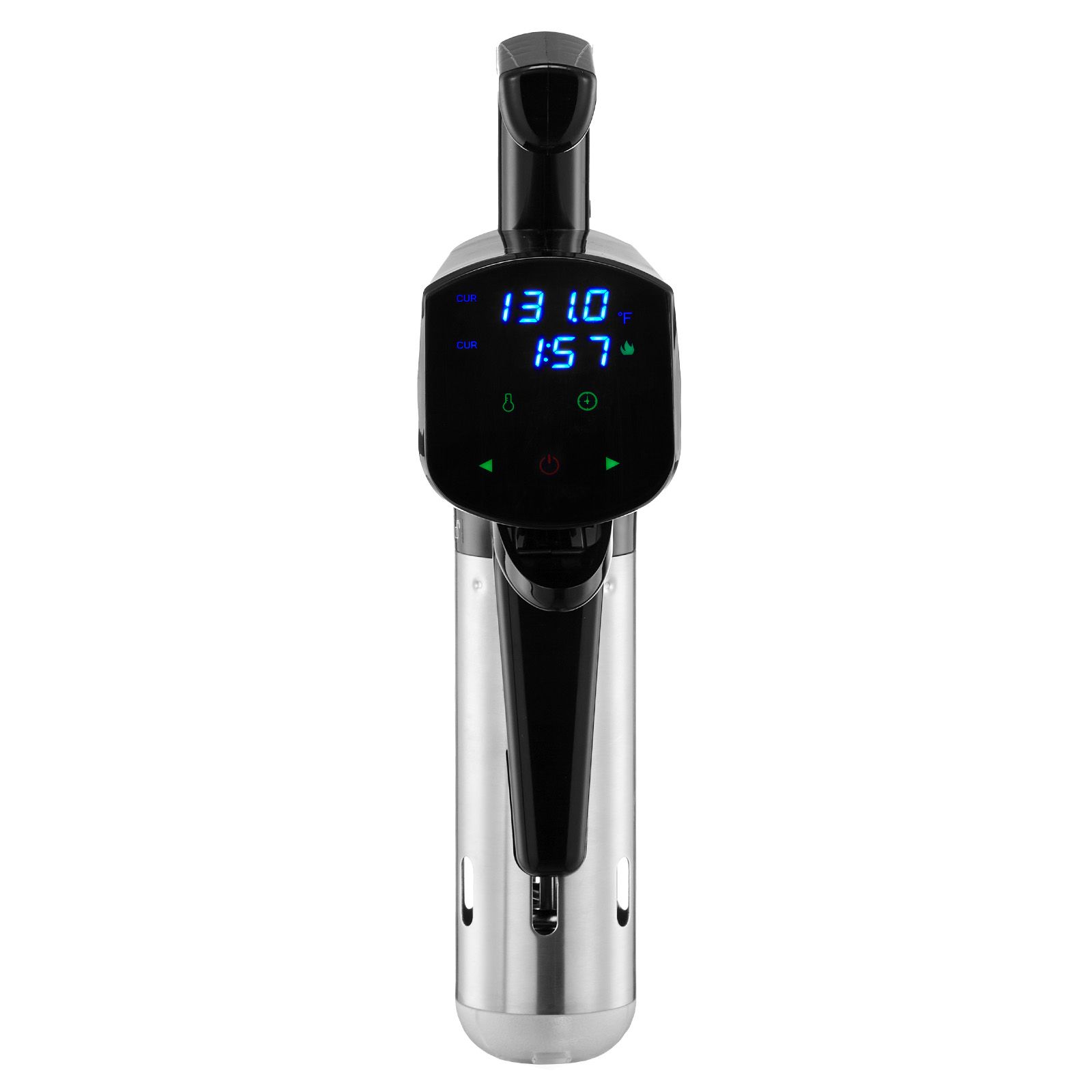 Sous Vide Precision Cooker, 11 - Digital Sous Vide Precision Cooker 评论和价格