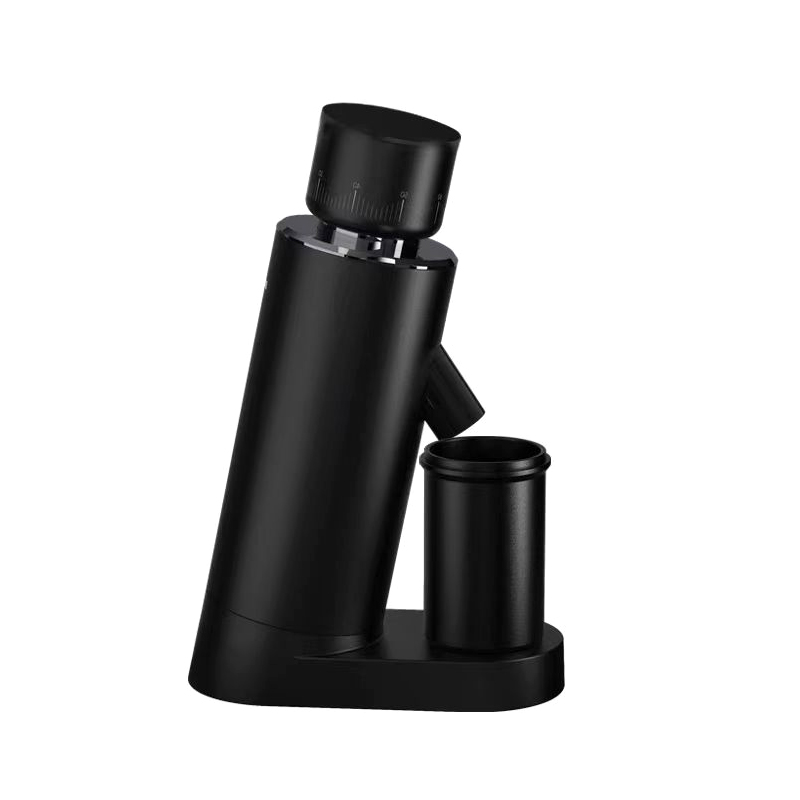 Office Home Use Single Dose Co - Coffee Bean Grinder Electric 评论和价格