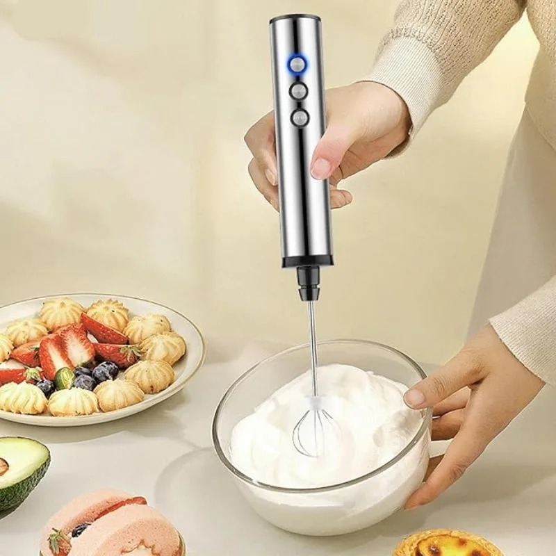 Magpie 3 in 1 Handheld Electri - Kitchen Appliances 评论和价格