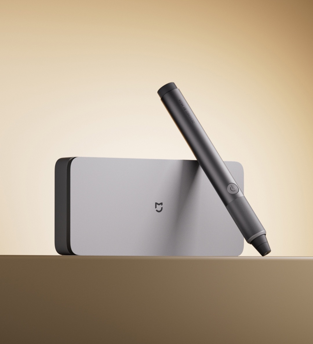 MIJIA Electric Grinding Pen 22 - Home Appliances 评论和价格