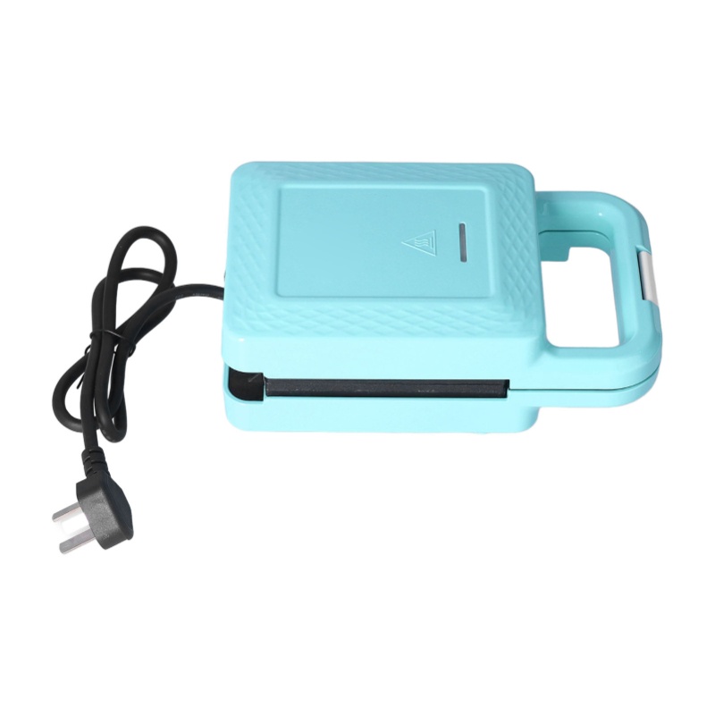 For Home Kitchen Mini Automati - Mini Waffle Maker Machine 评论和价格