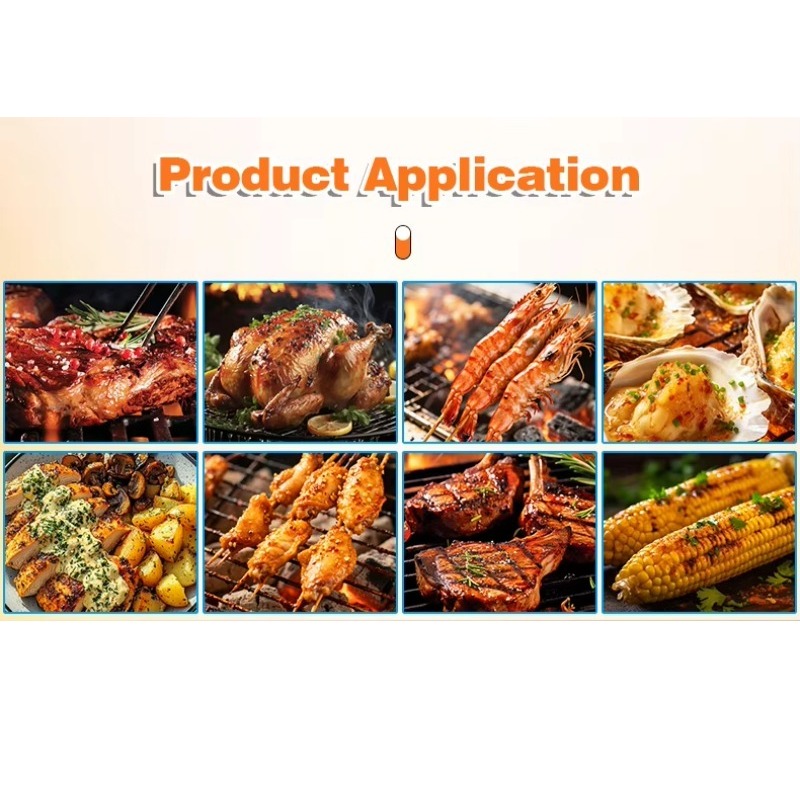 Multi-functional Commercial Ki - Kitchen Appliances 评论和价格