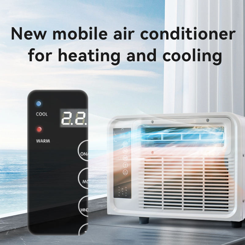 Factory Hot Sale Cost-effectiv - Home Appliances 评论和价格