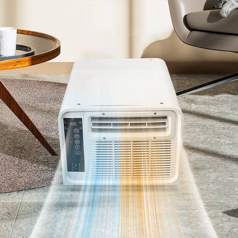 Factory Hot Sale Cost-effectiv - Home Appliances 评论和价格