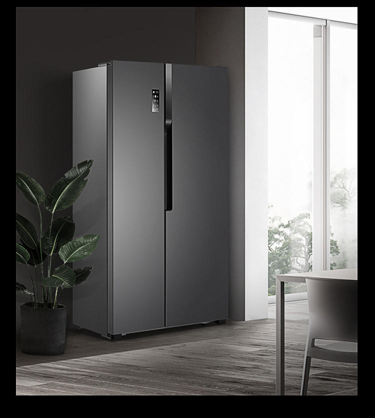 Home Kitchen Double Door Small - Small Appliances 评论和价格