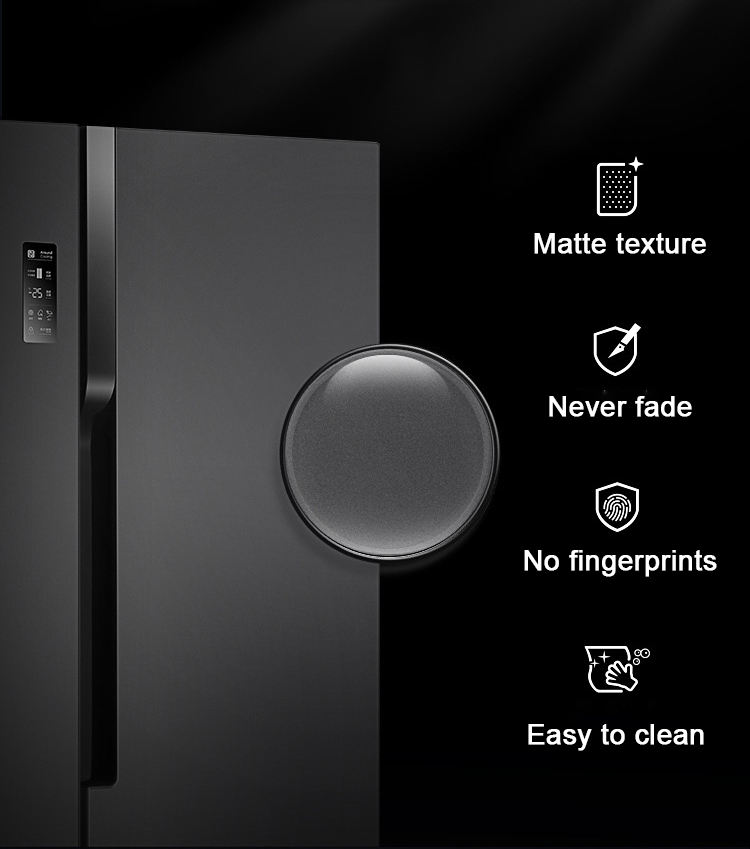 Home Kitchen Double Door Small - Small Appliances 评论和价格