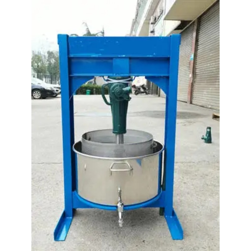 Dual-Use Commercial & Home Hyd - Electric Slow Juicer Cold Press 评论和价格