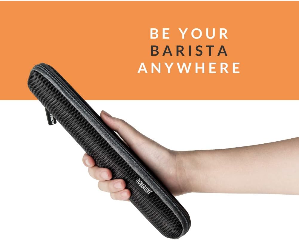 Handheld Milk Frother Electric - Electric Milk Frother Handheld 评论和价格