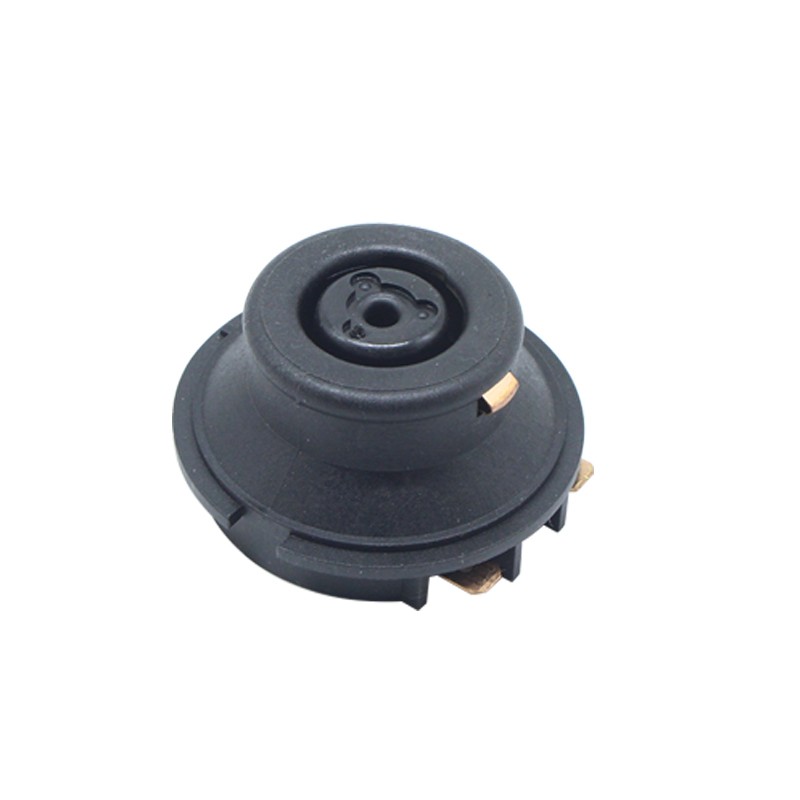 For Xiaomi Mijia Electric Kett - Electric Kettle Temperature Control 评论和价格