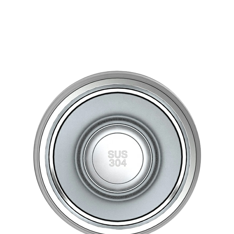 Smart Travel Car Mug 304 Stain - Electric Kettle Temperature Control 评论和价格