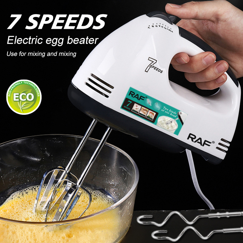 7-Speed Adjustable Electric Mi - Electric Milk Frother Handheld 评论和价格