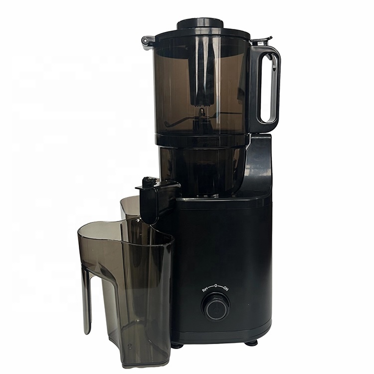 Professional Houseuse Electric - Electric Slow Juicer Cold Press 评论和价格