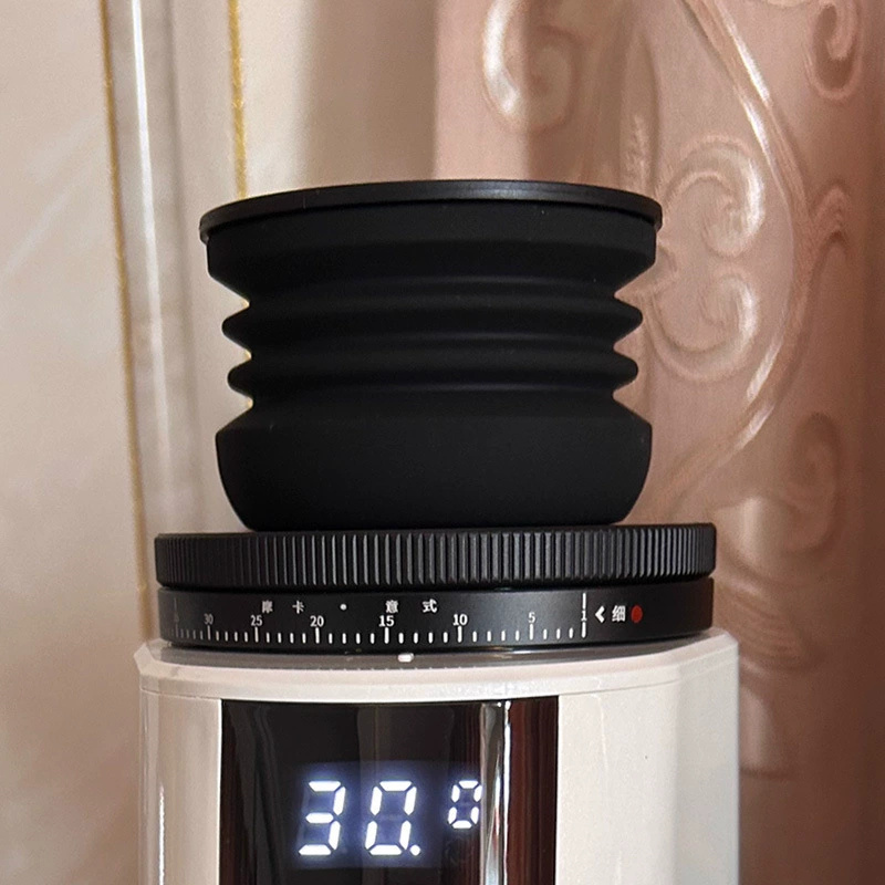 For MOJAE Hurricane 4.0 Electr - Coffee Bean Grinder Electric 评论和价格