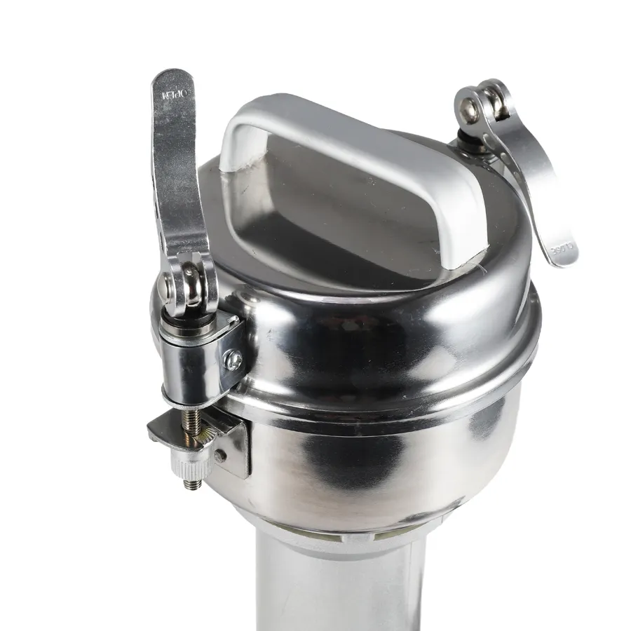 Small Home Use Dry Food Grinde - Coffee Bean Grinder Electric 评论和价格