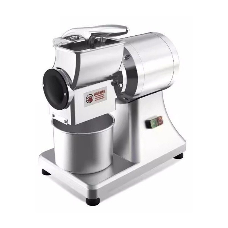 CG55SH HighSpeed Electric Food - Coffee Bean Grinder Electric 评论和价格