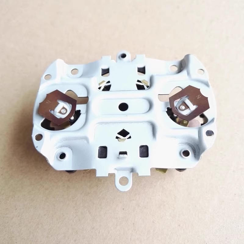 Electric Kettle Thermostat Swi - Electric Kettle Temperature Control 评论和价格