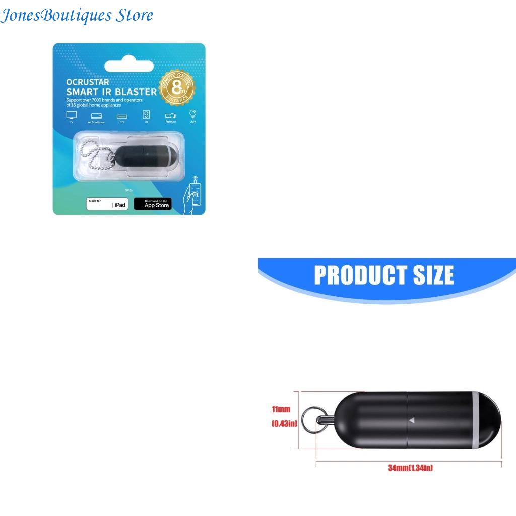 Multiple Device Controller Sma - Small Appliances 评论和价格