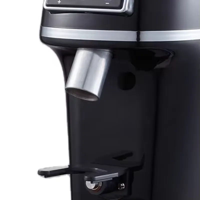 Kalita Commercial Mini Home El - Coffee Bean Grinder Electric 评论和价格
