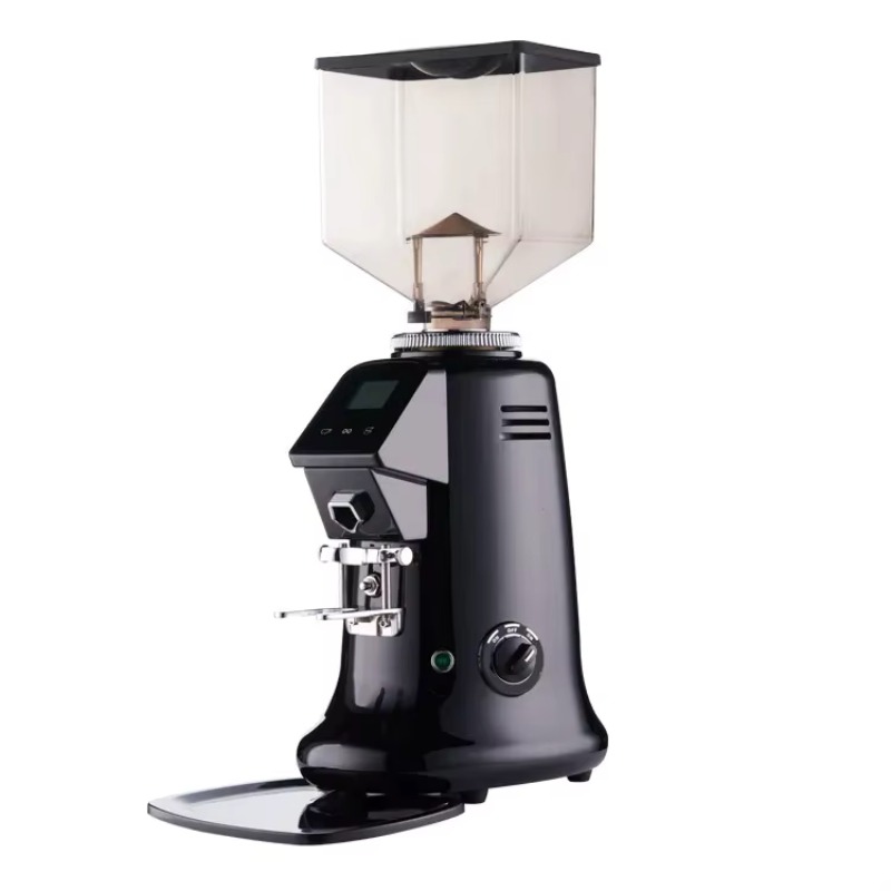 Coffee Bean Grinder Machine 74 - Coffee Bean Grinder Electric 评论和价格
