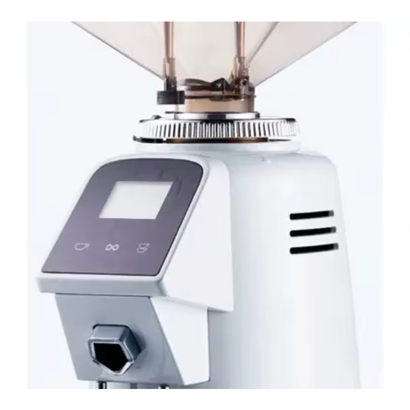 Coffee Bean Grinder Machine 74 - Coffee Bean Grinder Electric 评论和价格