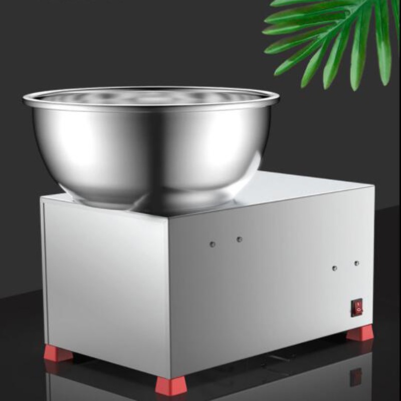 Flour Dough Mixer Machine Knea - Kitchen Appliances 评论和价格