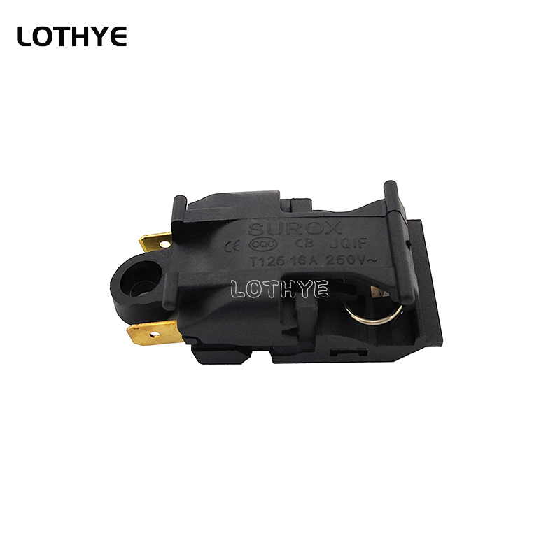 2PCS Electric Kettle Switch Th - Electric Kettle Temperature Control 评论和价格
