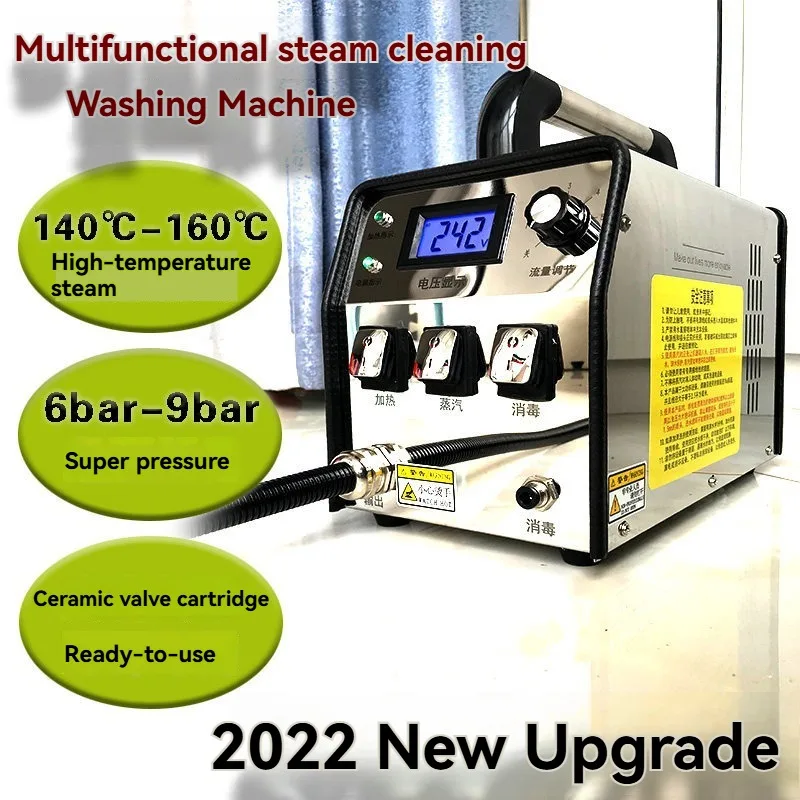 Kitchen Appliance Cleaning Mac - Kitchen Appliances 评论和价格