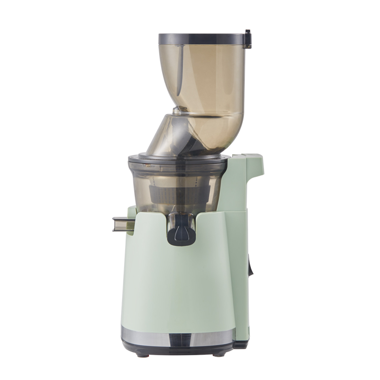 Electric Slow Juicer Blender S - Electric Slow Juicer Cold Press 评论和价格