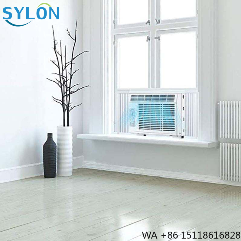 24000 BTU Window Type Air Cond - Air Conditioners 评论和价格